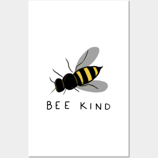 Honeybee Posters and Art